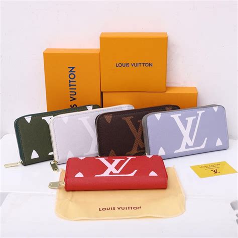 louis vuitton aaa 60017 price